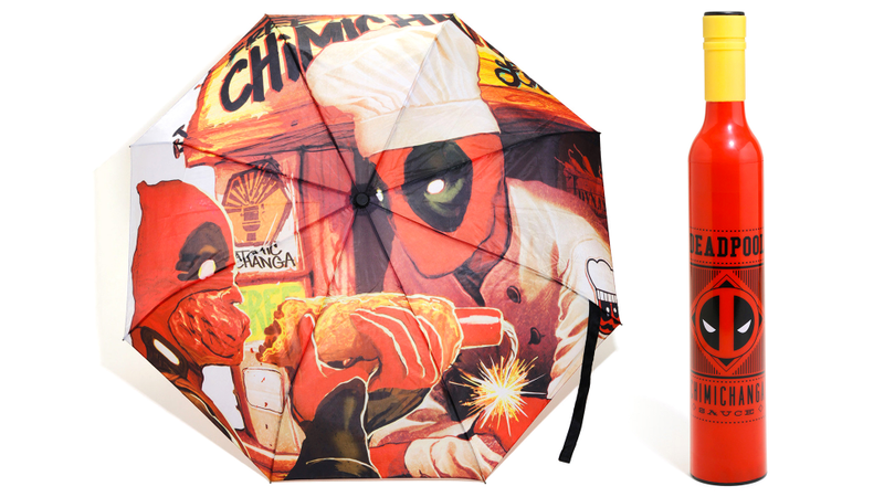 Illustration for article titled An Actual Working Spider-Man: Homecoming Mask You Can Buy, and More of the Best Toys of the Week